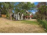 15305 Penwood Pl - Photo 39