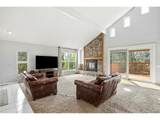 15305 Penwood Pl - Photo 4