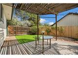 15305 Penwood Pl - Photo 40