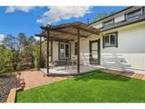 15305 Penwood Pl - Photo 41