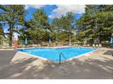15305 Penwood Pl - Photo 42