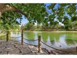 15305 Penwood Pl - Photo 43