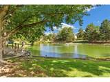 15305 Penwood Pl - Photo 44