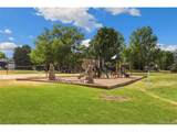 15305 Penwood Pl - Photo 45