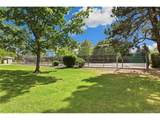 15305 Penwood Pl - Photo 46