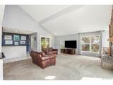 15305 Penwood Pl - Photo 5