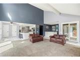 15305 Penwood Pl - Photo 6