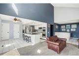 15305 Penwood Pl - Photo 7