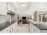 15305 Penwood Pl - Photo 8