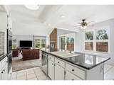 15305 Penwood Pl - Photo 9