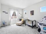 10678 Truckee St - Photo 19