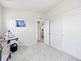 10678 Truckee St - Photo 20