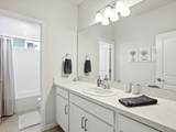 10678 Truckee St - Photo 21