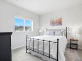10678 Truckee St - Photo 22