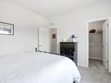 10678 Truckee St - Photo 23