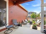 10678 Truckee St - Photo 25
