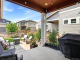 10678 Truckee St - Photo 26