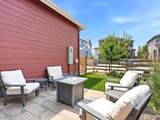 10678 Truckee St - Photo 27