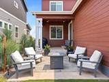 10678 Truckee St - Photo 28