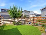 10678 Truckee St - Photo 29