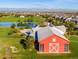 10678 Truckee St - Photo 30