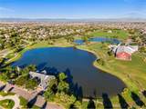 10678 Truckee St - Photo 31