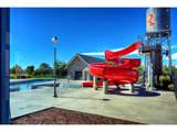 10678 Truckee St - Photo 33