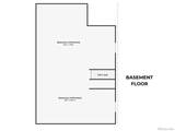 10678 Truckee St - Photo 38