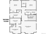 10678 Truckee St - Photo 39