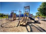 10678 Truckee St - Photo 41