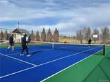 10678 Truckee St - Photo 42