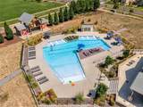 10678 Truckee St - Photo 43