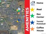 10678 Truckee St - Photo 45