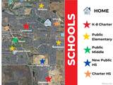 10678 Truckee St - Photo 46
