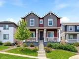 10678 Truckee St - Photo 47
