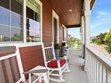 10678 Truckee St - Photo 48