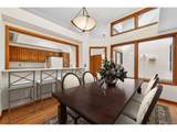 7500 Dartmouth Ave - Photo 10