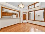 7500 Dartmouth Ave - Photo 11