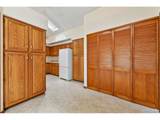 7500 Dartmouth Ave - Photo 12