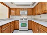 7500 Dartmouth Ave - Photo 13