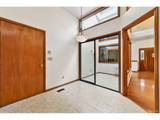 7500 Dartmouth Ave - Photo 15