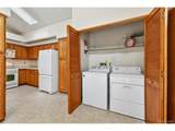7500 Dartmouth Ave - Photo 16