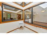 7500 Dartmouth Ave - Photo 17