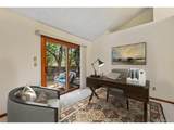 7500 Dartmouth Ave - Photo 18