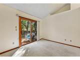 7500 Dartmouth Ave - Photo 19