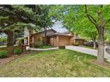 7500 Dartmouth Ave - Photo 2