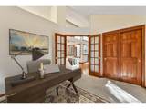 7500 Dartmouth Ave - Photo 20