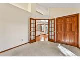 7500 Dartmouth Ave - Photo 21
