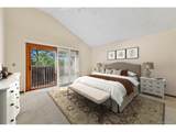 7500 Dartmouth Ave - Photo 22