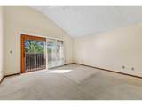 7500 Dartmouth Ave - Photo 23